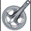 Shimano Tiagra 4600 Double 10sp Chainset